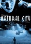 Natural City