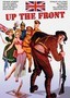 Up The Front
