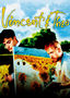 Vincent & Theo