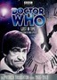 Dr. Who: Lost in Time: Patrick Troughton