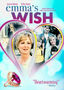 Emma's Wish
