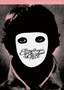 Eyes Without a Face