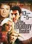 Ray Bradbury Theater