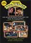 Triumph of the Nerds