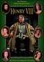 Henry VIII: Disc 1