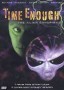 The Alien Conspiracy: Time Enough