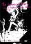Boomtown Rats: Live at Hammersmith Odeon