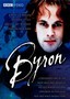 Byron