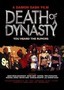 Death of a Dynasty