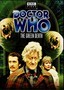 Doctor Who: The Green Death