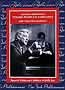Leonard Bernstein's Young People's Concerts: Disc 8