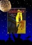 Mystery Science Theater 3000: Gunslinger