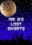 Mystery Science Theater 3000: Mr. B's Lost Shorts
