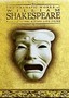 Shakespeare Tragedies: Macbeth