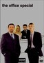 The Office Special