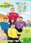 The Wiggles: Wiggly Playtime