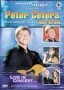 Soundstage Presents Peter Cetera