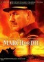 March or Die