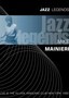 Jazz Legends: Mike Mainieri
