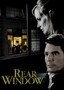 Rear Window