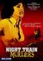 Night Train Murders
