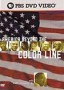 America Beyond the Color Line