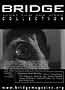 The Bridge Short Film & Video Collection