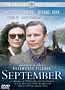 September