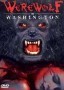 Werewolf of Washington