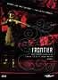 Frontier