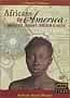 Africans in America: America's Journey Through Slavery: Disc 1