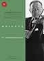 Jascha Heifetz: Heifetz in Performance