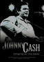 Johnny Cash: Singing at His Best