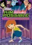 Kim Possible: Villain Files