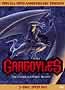 Gargoyles: Season 1: Disc 1