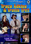 Soundstage: Trace Adkins/Travis Tritt