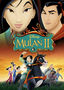 Mulan 2