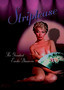 Striptease: The Greatest Exotic Dancers of All Time