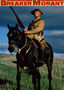 Breaker Morant: Masterworks Edition