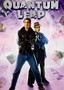 Quantum Leap: Season 2
