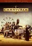 Carnivale: Season 1: Disc 4