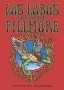 Los Lobos: Live at the Fillmore