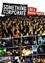 Something Corporate: Live at the Ventura Theater