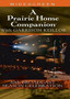 A Prairie Home Companion with Garrison Keillor