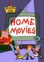 Home Movies: Season 1: Disc 1