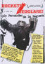 Rockets Redglare