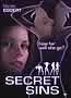 Secret Sins