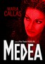 Medea