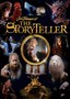 Jim Henson's the Storyteller