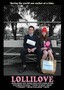 LolliLove
